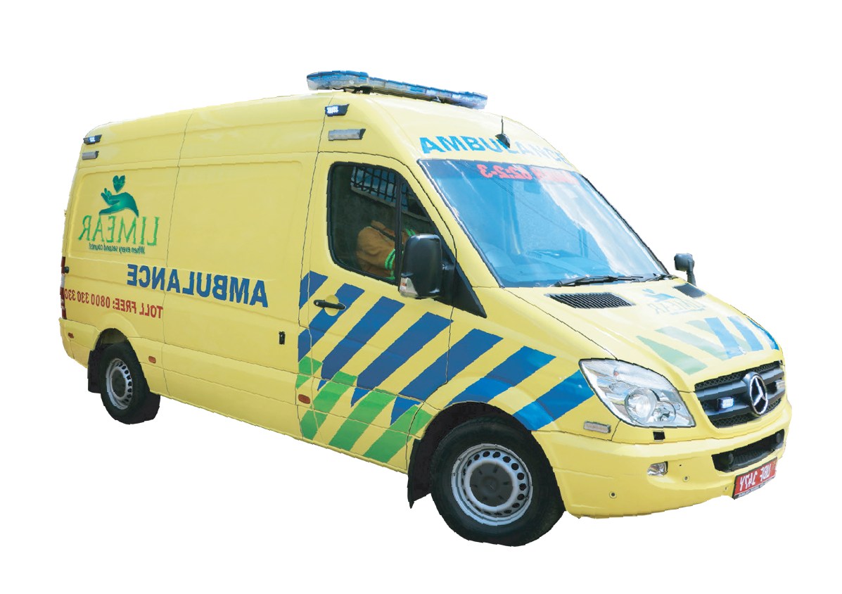 Ambulance cut-02