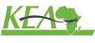 KEA logo