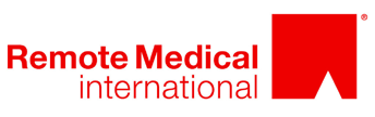 Remote Medical International