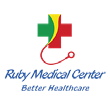 Ruby Medical Center