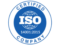 Limear ISO 1