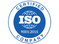 Limear ISO 2